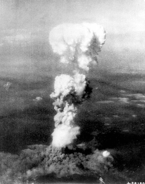 File:Atomic Explosion over Hiroshima.jpg