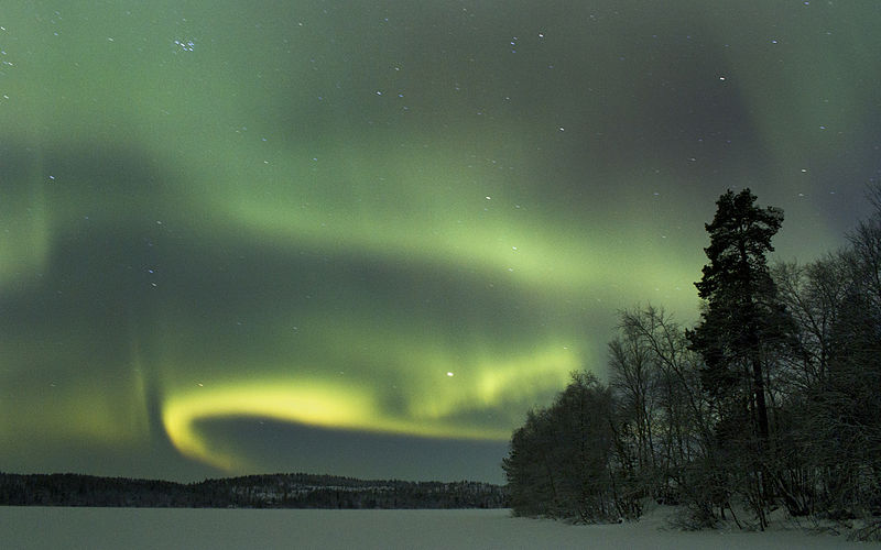 File:Aurora Sør-Varanger.jpg