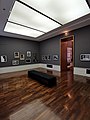 Berlin Museum Für Fotografie: Geschichte des Gebäudes, Museum für Fotografie, Ausstellungen