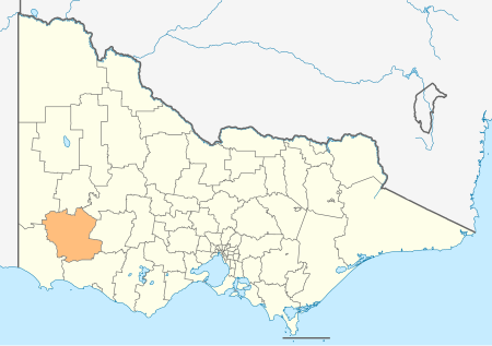 Tập tin:Australia Victoria Southern Grampians Shire.svg