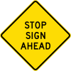 Australia road sign W3-1 (old).svg