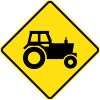 Australia road sign W5-50.svg