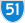 Australian State Route 51.svg
