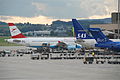 Austrian Airlines Airbus A320-214; OE-LBS@ZRH;28.07.2011 611aa (6297852753).jpg