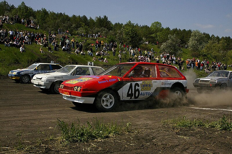 File:AutoClubAsist Autocross.jpg