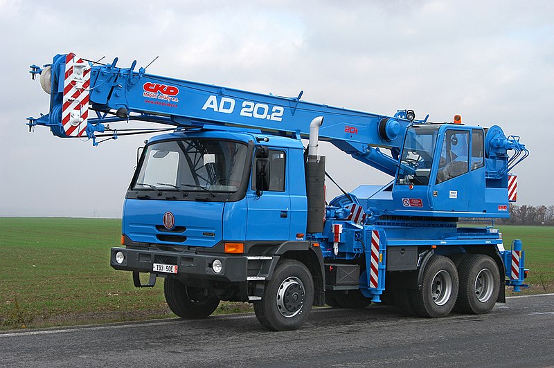 File:Autojerab-AD20-2.jpg