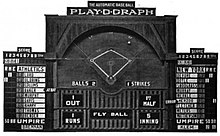 The Play-o-Graph Automatic Baseball Play-o-Graph Board.jpg