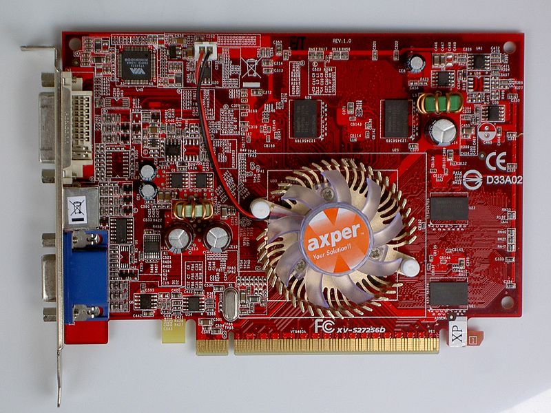 File:Axper xv-s27256d-xp 256mb pcie.JPG