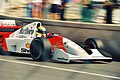 Ayrton Senna 1992 Monaco.jpg