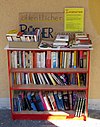 Bookshelf Günterstal.jpg