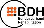 BDH Bundesverband Rehabilitation