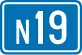 File:BE-N19.svg