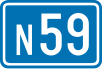 File:BE-N59.svg