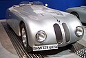 BMW 328 Spezial vr TCE.jpg