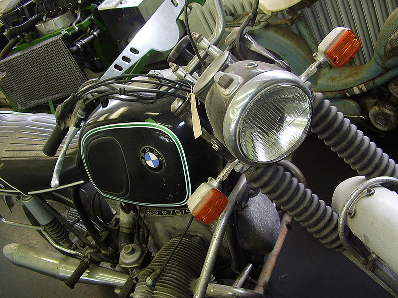 File:BMW Motorrad.jpg