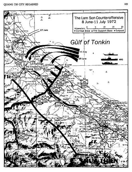 File:BR, Vietnam, 1972, Easter Counter-Offensive, file 018.jpg