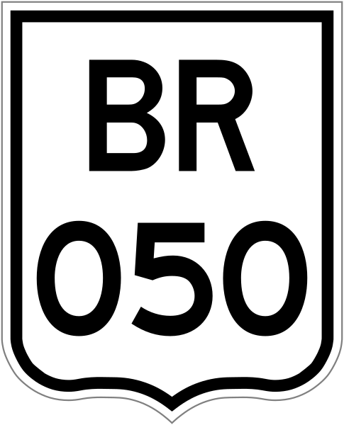 File:BR-050.svg