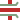 Unknown route-map component "KRZhr"