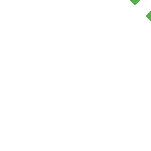 File:BSicon tSTRc1 jade.svg