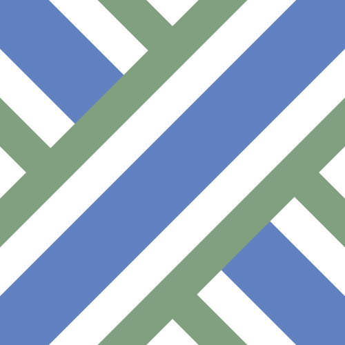 File:BSicon uexhKRXhu.svg