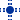 Composant de route-map inconnu "utTHSTt"