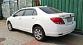 BYD e5 02 China 2018-03-26.jpg