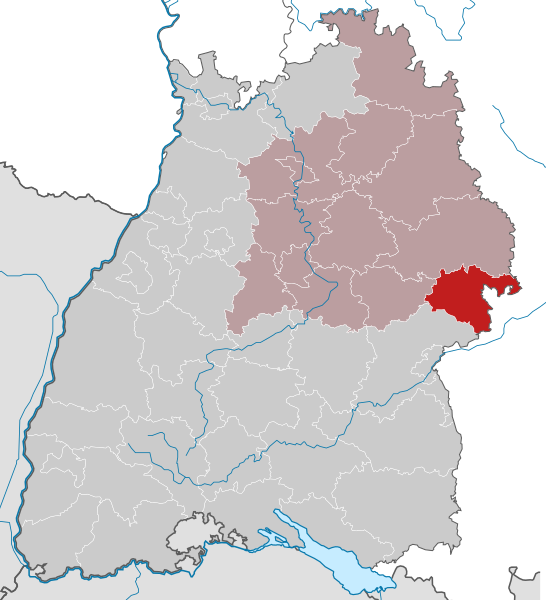 File:Baden-Württemberg HDH.svg