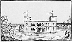 Bahnhof Kiel (1845) 01.jpg