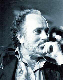 <span class="mw-page-title-main">Gianfranco Baldazzi</span> Italian lyricist, record producer, author and journalist (1943–2013)