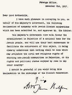 Balfour declaration unmarked.jpg