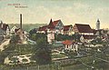 Balingen-1907.jpg