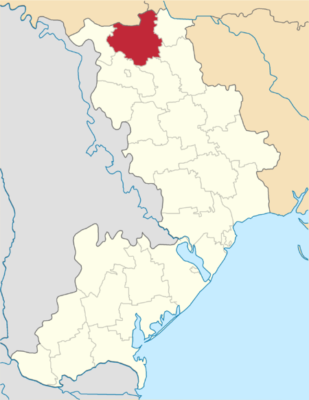 Balta_(huyện)