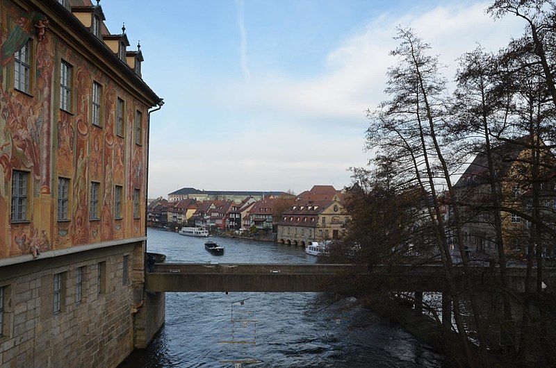 File:Bamberg Impressionen - Flickr - tm-md (43).jpg