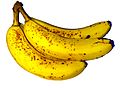 banano - banan