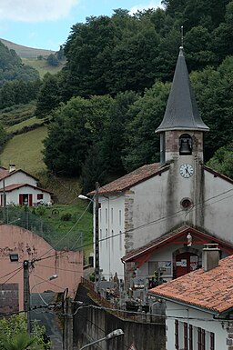 Banca Eglise.jpg