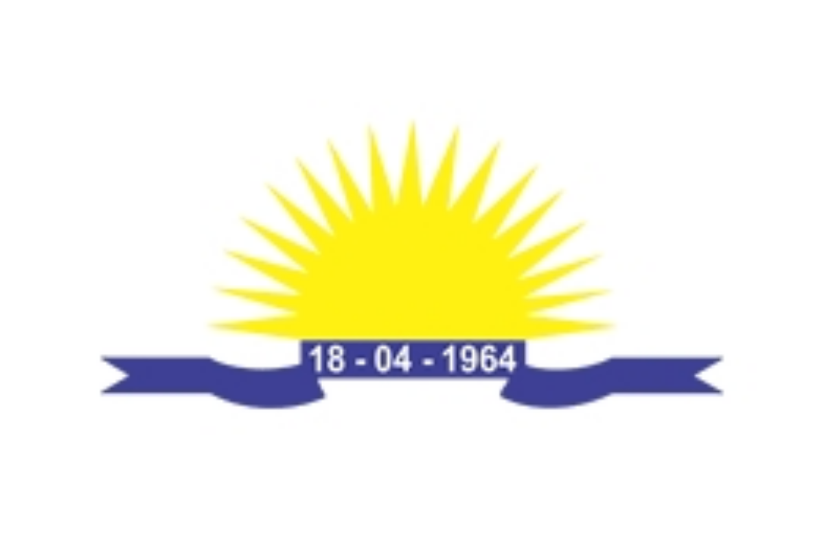 File:Bandeira de Itarana.svg - Wikimedia Commons