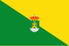 Bandeira de Aznalcázar