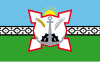 Bandera de Bahia Blanca.svg