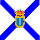 Bandera de Grajera.svg