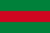 Флаг кантона Джипиджапа