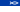Bandera de Renovación Costarricense cu Ichthys Ilegal.svg