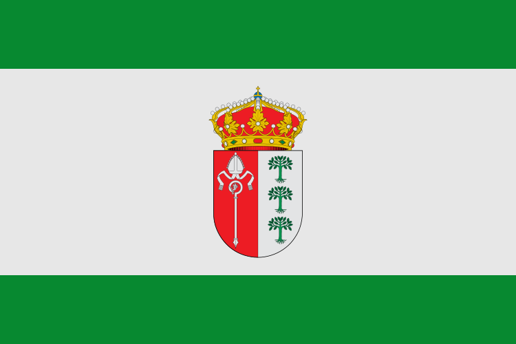 File:Bandera de Sepulcro Hilario.svg