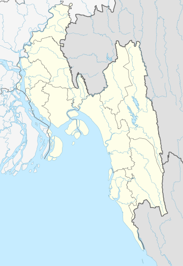 চিত্র:Bangladesh_Chittagong_division_location_map.svg