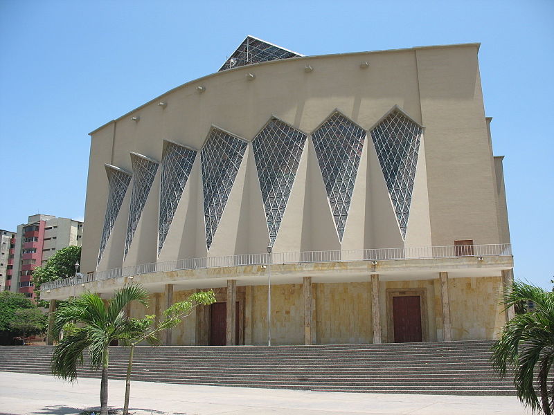 File:Barranquilla Catedral.jpg