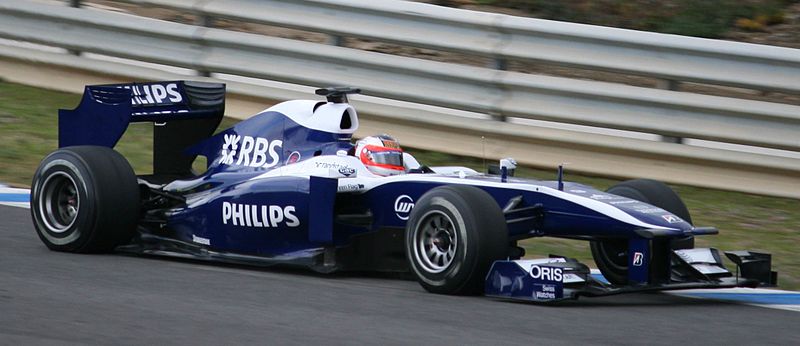 File:Barrichello Williams Jerez (cropped).jpg