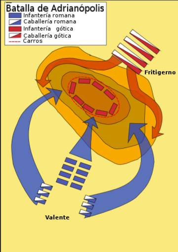 File:Batalla de Adrianópolis.png