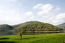 Batllava lake V.jpg