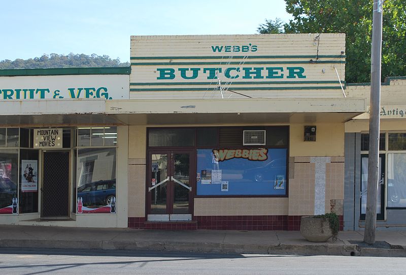 File:BatlowButcherShop.JPG