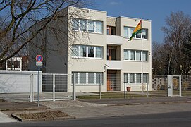 Be Ghanaan Embassy 03.jpg