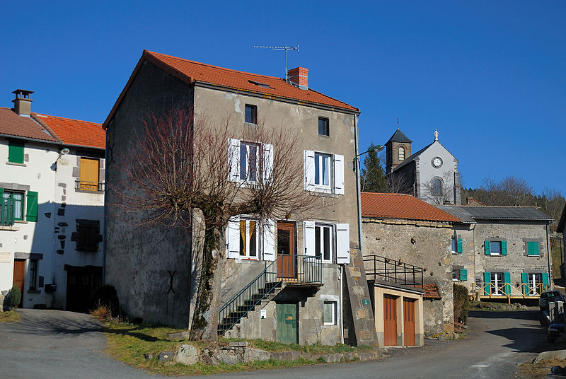 File:Beaune-le-Chaud village 0802.jpg